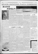 rivista/RML0034377/1934/Novembre n. 4/4